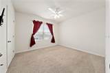 740 Squires Grove Drive - Photo 27