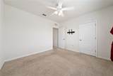 740 Squires Grove Drive - Photo 28