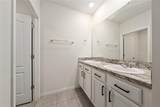 740 Squires Grove Drive - Photo 29
