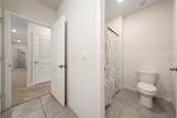 740 Squires Grove Drive - Photo 30