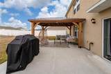 740 Squires Grove Drive - Photo 33