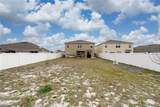 740 Squires Grove Drive - Photo 34