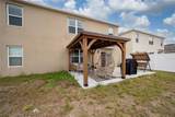 740 Squires Grove Drive - Photo 35