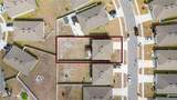 740 Squires Grove Drive - Photo 4
