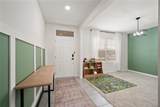 740 Squires Grove Drive - Photo 5