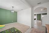 740 Squires Grove Drive - Photo 6