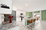 740 Squires Grove Drive - Photo 7