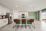 740 Squires Grove Drive - Photo 8