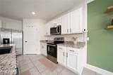 740 Squires Grove Drive - Photo 9