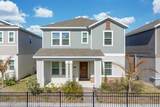 6406 Pine Warbler Way - Photo 1