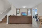 6406 Pine Warbler Way - Photo 10