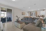 6406 Pine Warbler Way - Photo 11