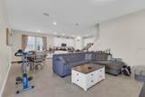 6406 Pine Warbler Way - Photo 12