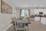 6406 Pine Warbler Way - Photo 13