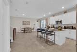 6406 Pine Warbler Way - Photo 14