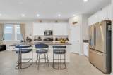 6406 Pine Warbler Way - Photo 15