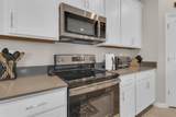 6406 Pine Warbler Way - Photo 16