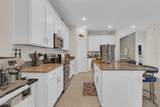 6406 Pine Warbler Way - Photo 17