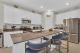 6406 Pine Warbler Way - Photo 18