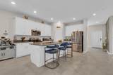 6406 Pine Warbler Way - Photo 19