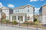 6406 Pine Warbler Way - Photo 2