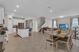 6406 Pine Warbler Way - Photo 20