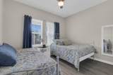 6406 Pine Warbler Way - Photo 21