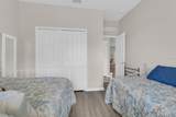 6406 Pine Warbler Way - Photo 22