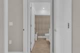 6406 Pine Warbler Way - Photo 23