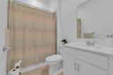 6406 Pine Warbler Way - Photo 24
