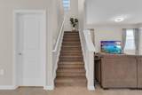 6406 Pine Warbler Way - Photo 25
