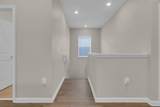 6406 Pine Warbler Way - Photo 26