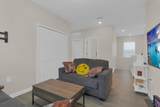 6406 Pine Warbler Way - Photo 27