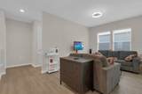 6406 Pine Warbler Way - Photo 28