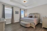 6406 Pine Warbler Way - Photo 29