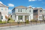 6406 Pine Warbler Way - Photo 3