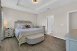 6406 Pine Warbler Way - Photo 30