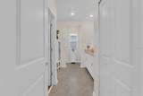 6406 Pine Warbler Way - Photo 31
