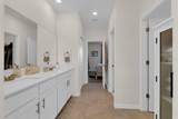 6406 Pine Warbler Way - Photo 32