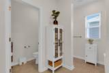 6406 Pine Warbler Way - Photo 33