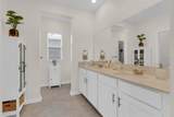 6406 Pine Warbler Way - Photo 34