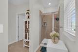 6406 Pine Warbler Way - Photo 35