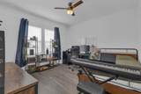 6406 Pine Warbler Way - Photo 36
