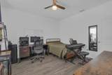 6406 Pine Warbler Way - Photo 37