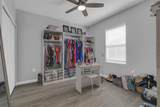 6406 Pine Warbler Way - Photo 38