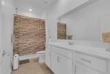 6406 Pine Warbler Way - Photo 39