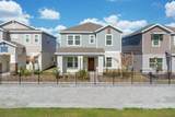 6406 Pine Warbler Way - Photo 4