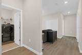 6406 Pine Warbler Way - Photo 40