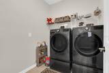 6406 Pine Warbler Way - Photo 41