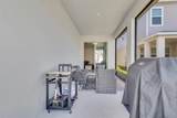 6406 Pine Warbler Way - Photo 42